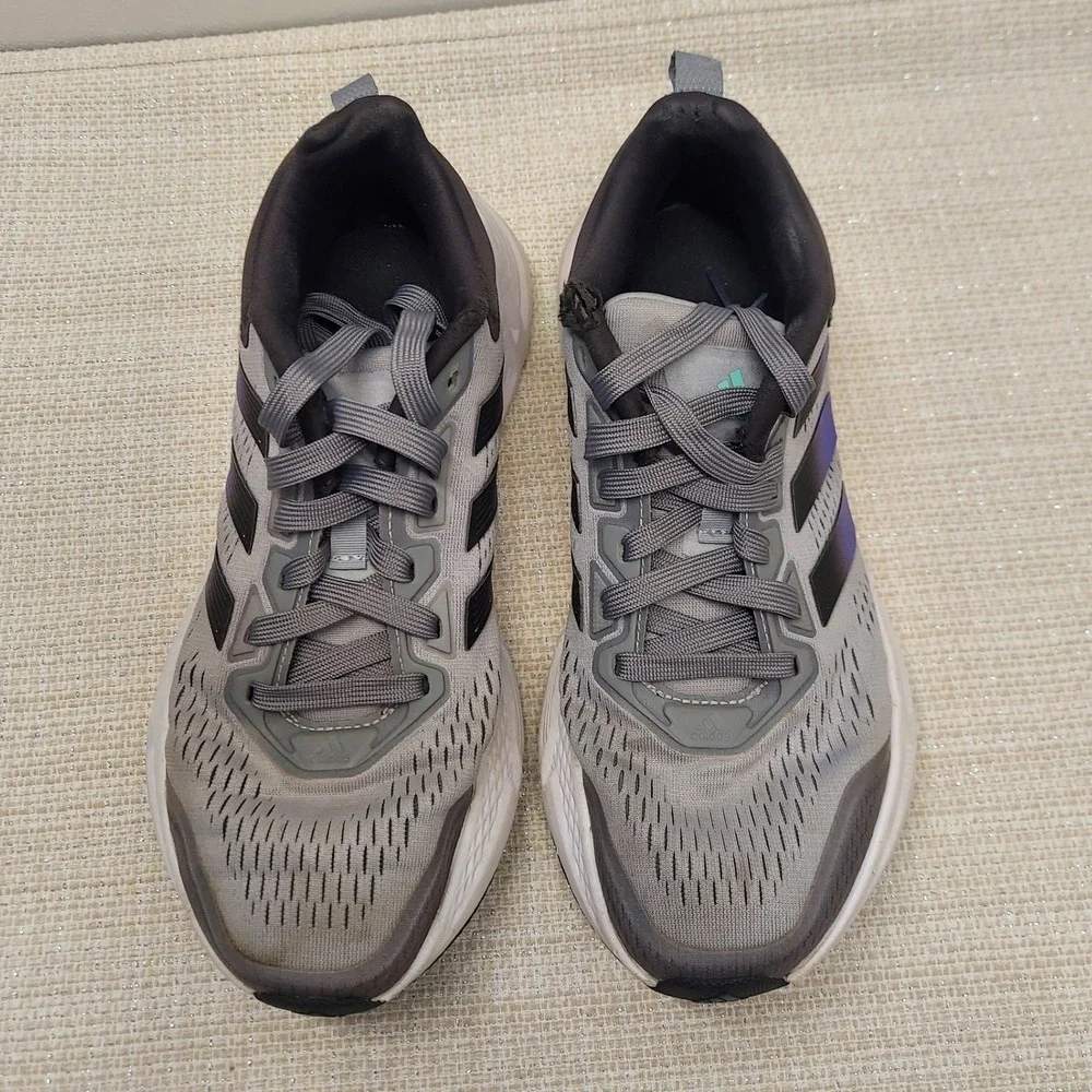 adidas questar running